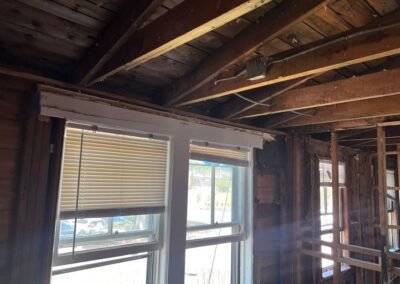 59ae8132-3cdb-4251-96bb-d1ba261684bd