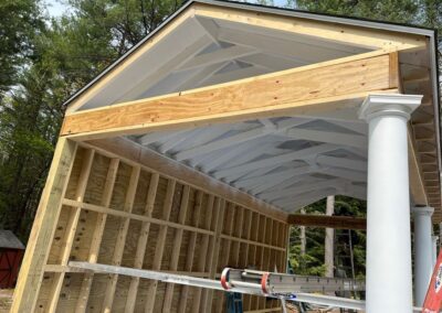 5c14d94d-3651-484c-bd07-1f221c65f75d