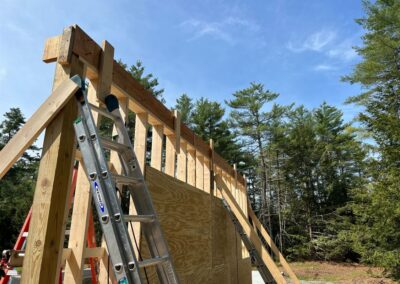 5d0a96d0-578b-41df-8823-ddff510c10f0