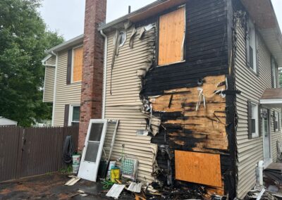 5e206dd2-7ebc-4e03-956b-9e150c664ea4