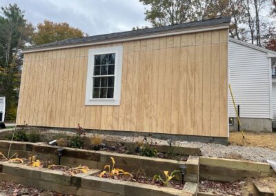 5eb323be-87b8-4407-b448-9779f9df05ab