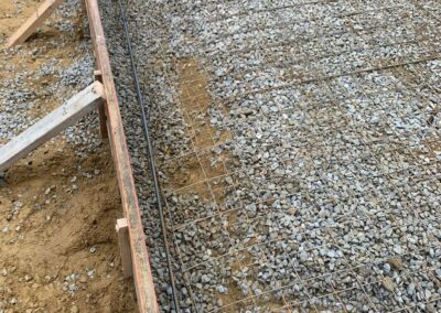 6226d633-3082-4d24-b181-af735f75259d