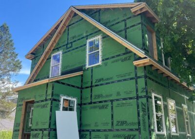 6306776a-07aa-4ca3-a3cf-d82ae9399381