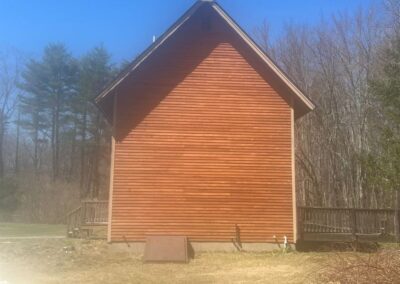 63691762-07f7-47d6-86cd-46c4cc2c15e6