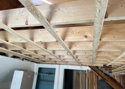 65e4bbc9-0b89-40b5-9b19-5e027721e6c8