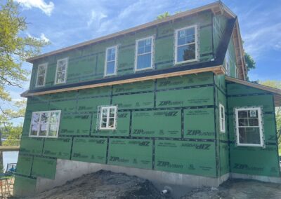 678aea7b-2989-4cb4-b478-d1e93c996d93