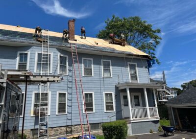 67fee34a-2529-4a18-bc06-48d3e66df4ab