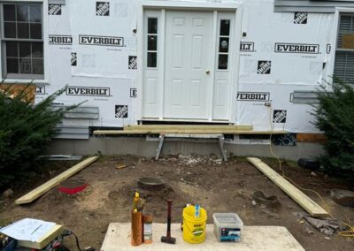 6872bee6-2ff9-4ef5-8b9d-0e6d54b90618