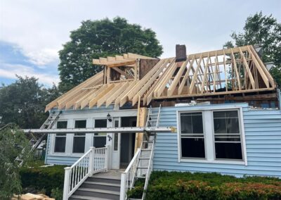 69fe9705-9d4a-45df-b56a-a0208126d681