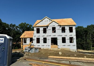 6c6fca81-7ed8-4162-bc65-fc65200cabee