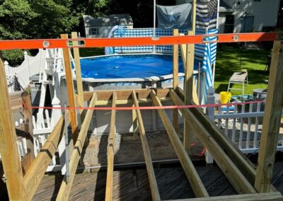 6d698dc4-aa5a-4f38-abb9-bf8490304a68