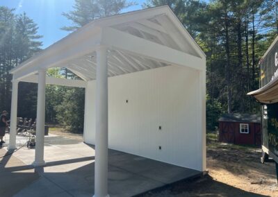 6ea9905a-b395-4328-8068-1746b6296a16