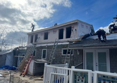 715380a5-8073-4d75-ab0f-f41a64094f0e