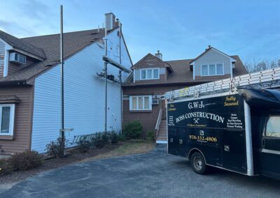 75353fa2-14ce-44bb-bf42-fa0cc82eeee0