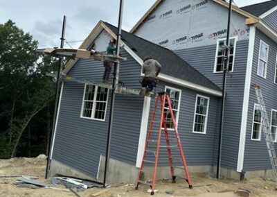 7579dbd4-f3fa-4e63-bce0-f3670707534a