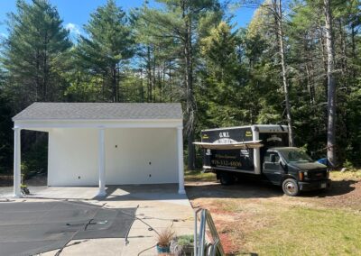 79e6665b-d1d8-477b-a69d-7087325d3d54