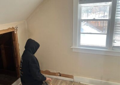 7af08b5b-4fac-4230-908b-bb6c0d9bb3eb