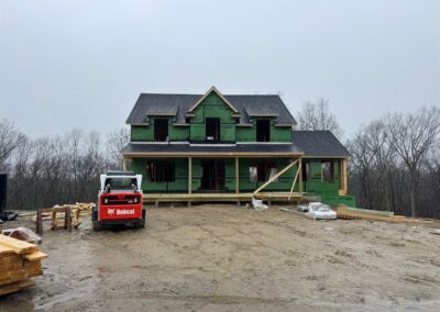 7c626197-c5bb-4c12-8c74-f45db922d2cf