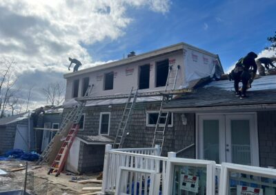 7e076437-5520-4cce-a7e8-54ebc97b08fb