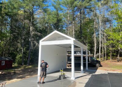 7f3ca45b-39b4-446a-a1bb-85478ac65019