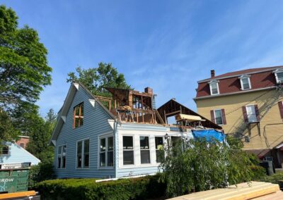 84df764c-c9d3-4b42-958c-d2abd8c6aab9