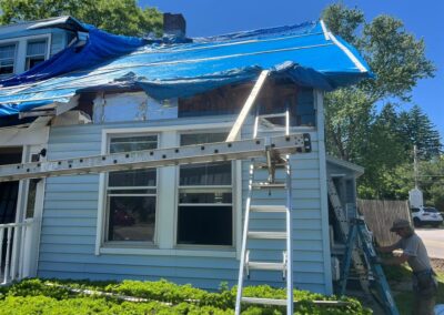 850835cb-226a-43a4-a0da-132baa97d903