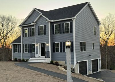 86984674-6abe-4699-a8ed-2084547e7049