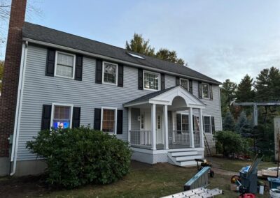 869ace4b-cbef-4945-b10f-e4f36964f349