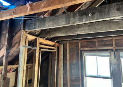 89ee1244-066c-400c-b906-d6d681c9f67a