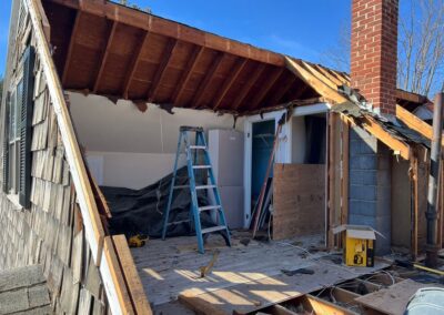 8bf0c6f6-24d0-4b0b-82e6-4fe6774c3bc0