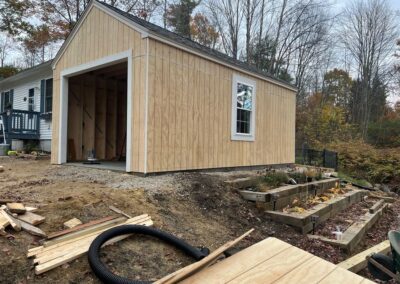 8c31ef68-7699-4339-a43c-349ec1545b00