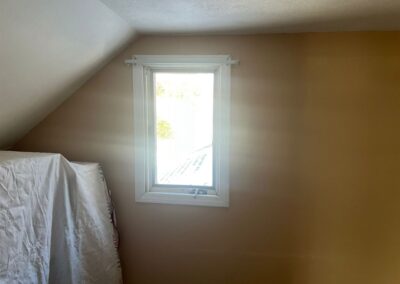 8deee290-fea3-4b98-9db5-f3b447d08984