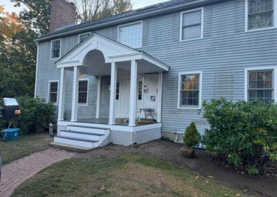 8ffa5058-a3f0-474d-bd1e-1542601acbaa