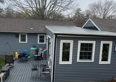 908dd0ab-0e30-4197-801e-b65f10be069d