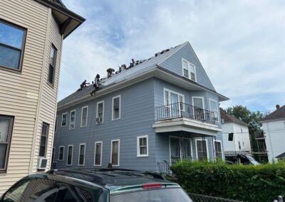 939dadd5-a04e-43cf-ac52-8f7837bb84c5