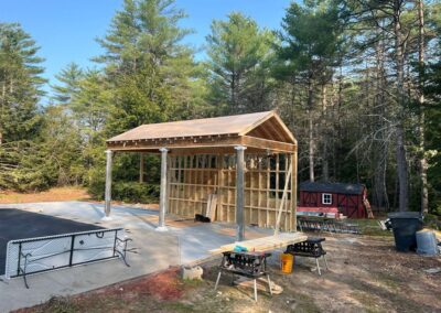 94325cf3-57d0-48d4-b44f-63c74fa79f02