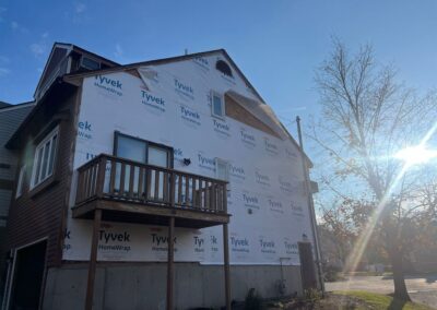 974dc5ad-7492-4081-86fb-9f6a18746b21