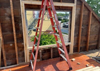 9cb86ba4-7bc1-4361-b8ec-491d107902a7