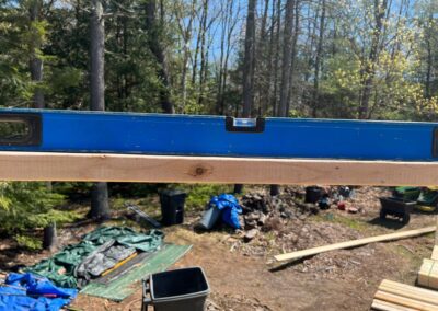 a19213fd-2002-4bee-aa7a-252edb4ebb9c