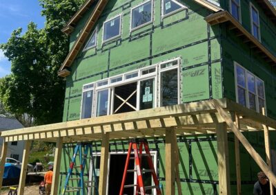 a2af812c-64bc-4770-bfd0-7d408a3705ab