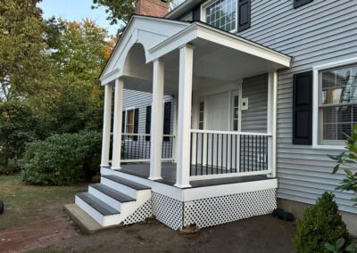 a34f9c5b-f830-4f96-8f2d-d0bc4ad3f358