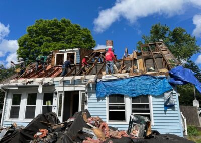 a4f935b4-1f9e-4a1d-89b5-327ab396c979