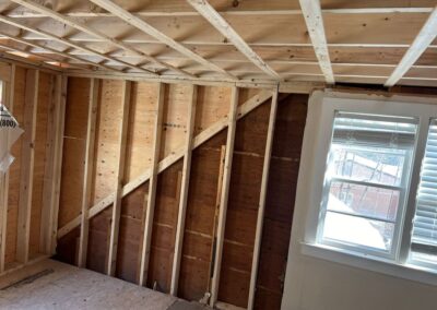 a6b1d446-801e-440d-a1ff-e74999ba585b