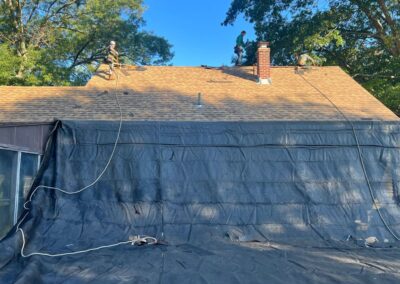 a7670621-fcd7-45a9-9e51-8f1e6041e4fa