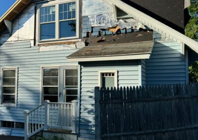 a7ab3609-85df-4c85-86d5-774297511041