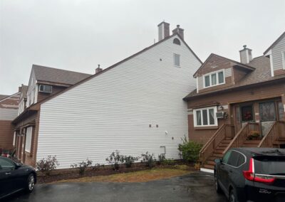 a94ab6a1-401f-4c65-a578-7a7eb44bd214