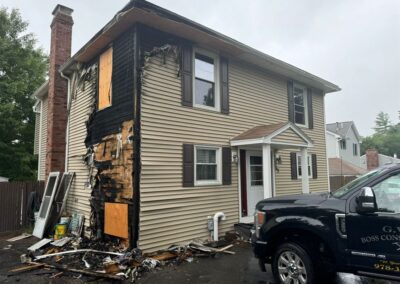 ac607816-5cd9-4dbd-af66-1238e3218a61