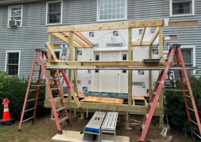 ae22e726-6a84-4f44-8e3b-bd067fc0edb0