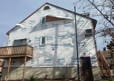 b33b1c4f-1b11-4e30-bda8-8386beb7b91a