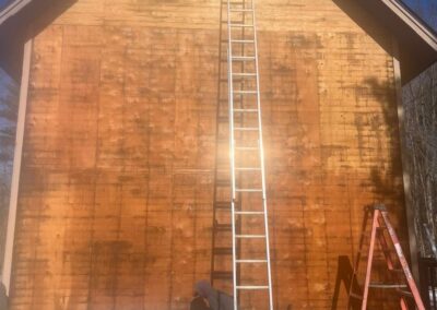 b3a6577b-7101-4914-85f6-032651e4dc79